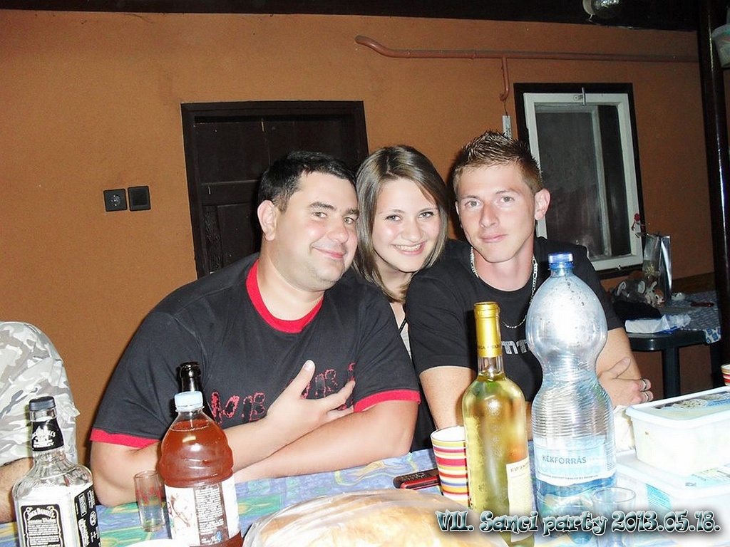 VII. SanciParty  012.jpg